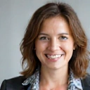 Emily R. client photo