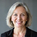 Sophia L. client photo